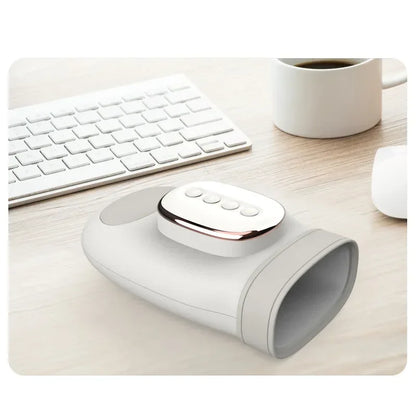 Hand Massager Gloves