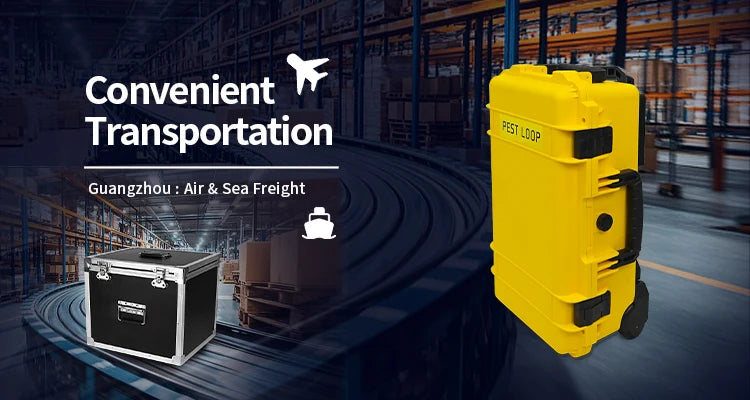 Wantrol Magneto Therapy Pain Relief PEMF Physiotherapy Device