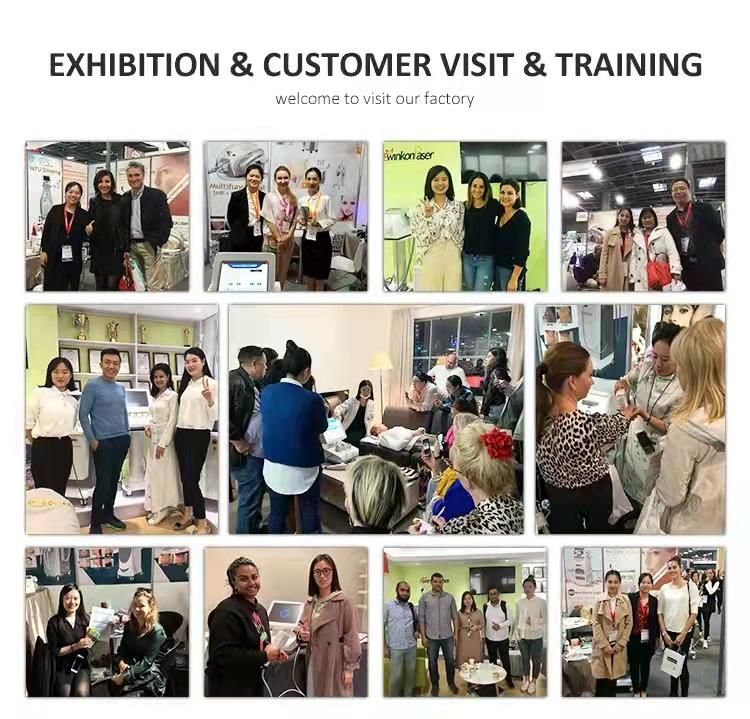 Wantrol Magneto Therapy Pain Relief PEMF Physiotherapy Device